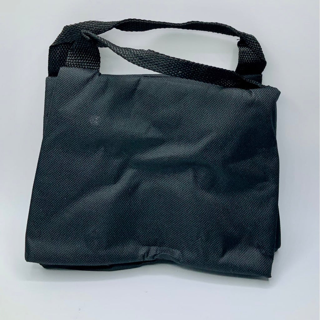 016dfb7f4087af1441401398fd8ef29d 016dfb7f4087af1441401398fd8ef29d